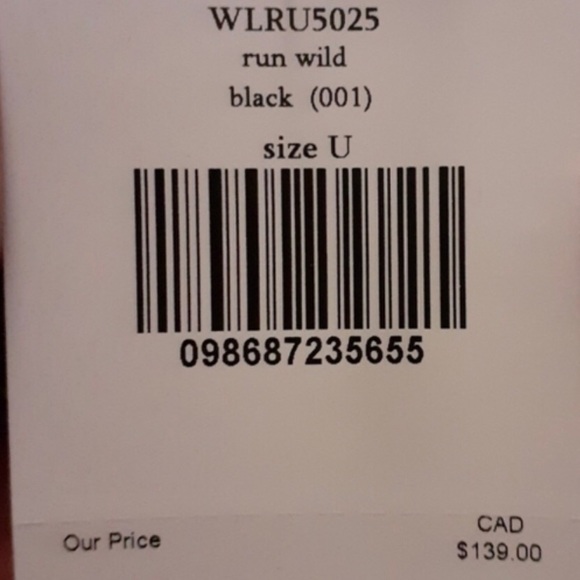 BNWT Authentic Kate Spade New York Coin Purse - Picture 8 of 8